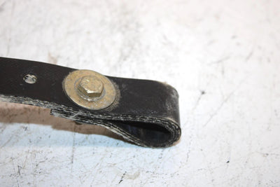 03 Arctic Cat Mountain Cat600Efi OemFront Torque Arm Limiter Strap 2604-134 SAS7