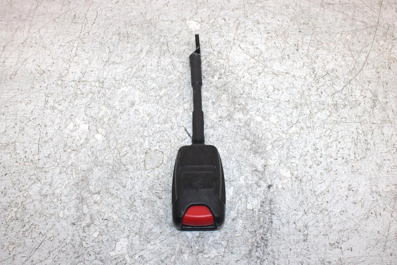 2019 Polaris Ranger 900 Xp Oem Passanger Seatbelt Buckle 2635235 XP6.1