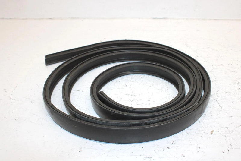 1997 Arctic Cat Zl 440 Oem Bumper Trim 0616-700 SA39