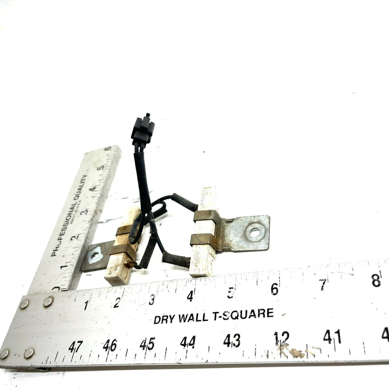 2004 Polaris Sportsman 90 OEM Resistor Assembly 0453315 AP209