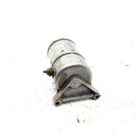 89-01 Suzuki Quadrunner 160 OEM Starter Motor 31100-02C10 AS32
