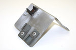 Ski-Doo OEM ECU/Cable Support Bracket 517297000 SS59