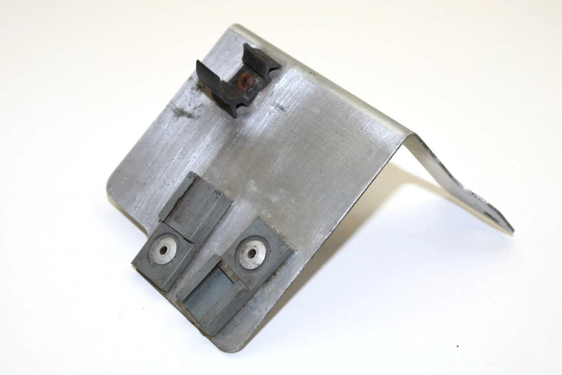 Ski-Doo OEM ECU/Cable Support Bracket 517297000 SS59