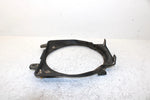 2004 Polaris Sportsman 600 Oem Cooling Fan Shroud 5434171 AP20