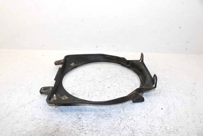 2004 Polaris Sportsman 600 Oem Cooling Fan Shroud 5434171 AP20