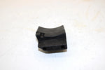 1999 Yamaha Grizzly Oem Engine Mount Spacer 4WV-15327-00-00 AY47
