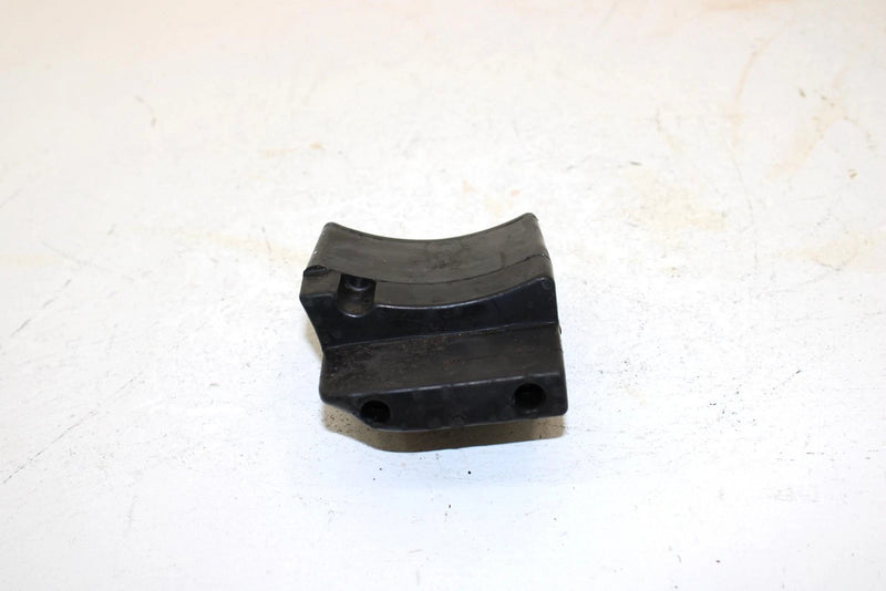 1999 Yamaha Grizzly Oem Engine Mount Spacer 4WV-15327-00-00 AY47