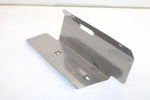 03 Arctic Cat 500 Fis Automatic  Oem Muffler Cover 0412-187 AA19