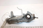 1997 Polaris Magnum 425 Oem Right Hubstrut 2200976 AP166
