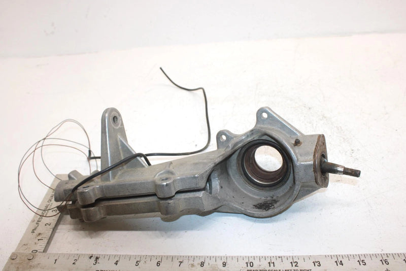 1997 Polaris Magnum 425 Oem Right Hubstrut 2200976 AP166