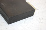 03 Arctic Cat Sno Pro 440 L/c Oem CDI ECM ECU Ignition Box 3006-640 SA326