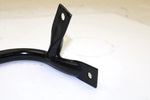 1992 Suzuki King Quad 300 Oem Right Front Fender Bracket 53210-19B10 AS19