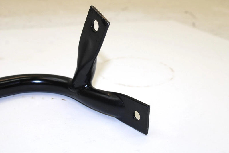 1992 Suzuki King Quad 300 Oem Right Front Fender Bracket 53210-19B10 AS19
