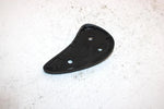 2001 Polaris Virage Oem Right Mirror Gasket 5411558 JP28