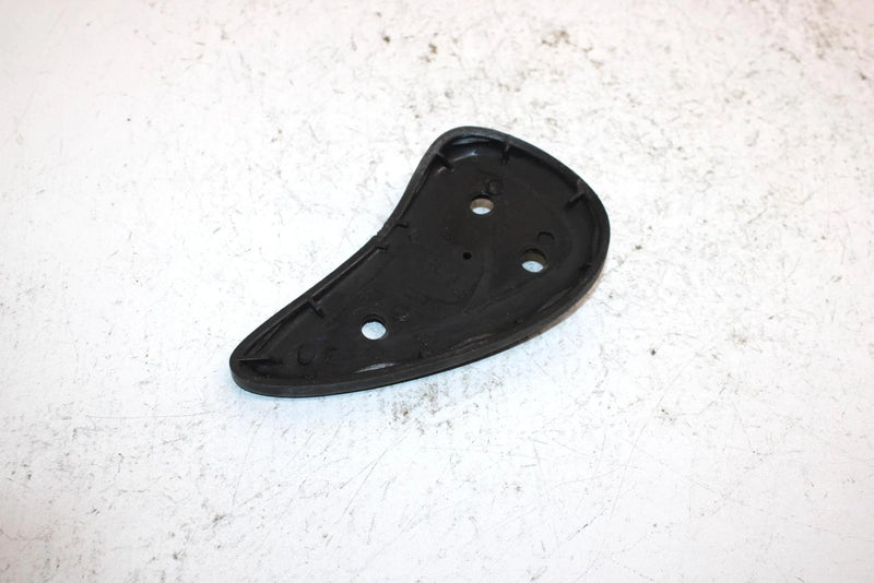 2001 Polaris Virage Oem Right Mirror Gasket 5411558 JP28