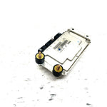 2004 Polaris MSX 110 OEM CDI ECU ECM Ignition Box 0451838 JP42