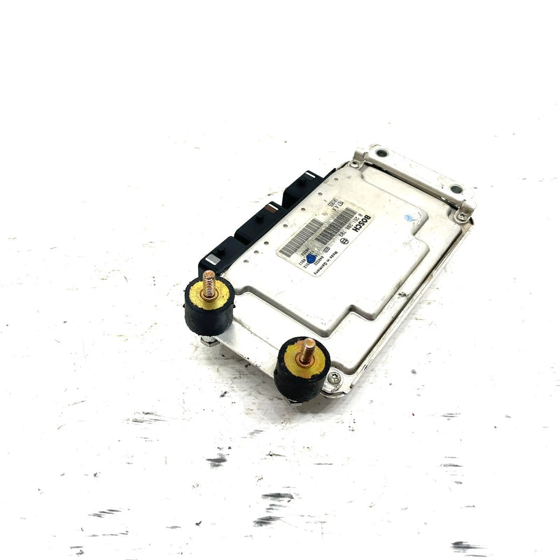 2004 Polaris MSX 110 OEM CDI ECU ECM Ignition Box 0451838 JP42
