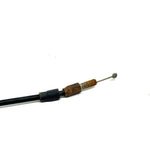 98-00 Polaris Sportsman 500 OEM Choke Cable 7080726 AP203