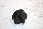 83 Yamaha Excel Iii Ec340g Oem Rear Engine Mount Dampner 8F3-21486-00-00 SY7