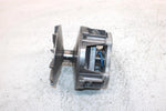 2004 Polaris Magnum 330 Oem Primary Clutch 1321976 AP159