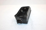 1985 Honda Atc 110a All Terrain Oem Airbox Base 17210-943-000 AH58