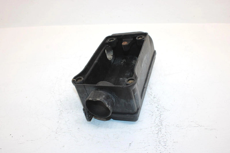 1985 Honda Atc 110a All Terrain Oem Airbox Base 17210-943-000 AH58