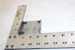 1999 Yamaha Vmax 600 Sx Oem Guard Fitting Bracket 8CR-21972-00-00 SY5