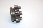 81 Honda Atc200a Oem Fifth Countershaft Gear (22T) 23511-958-000 AHS