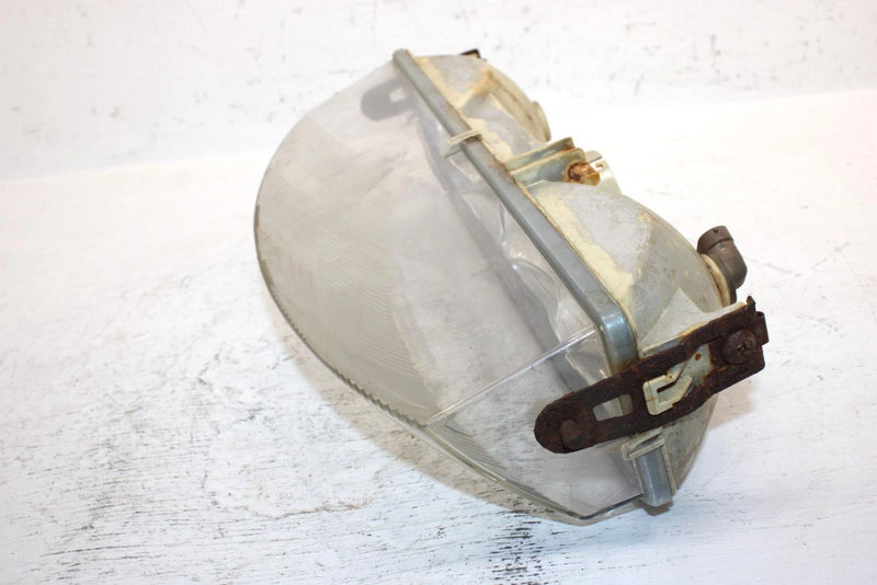 1999 Polaris 500 Xc Oem Headlight 2431008 SP28
