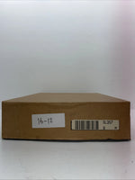 New Women’s White Capezio Cowboy Boots. L 357 8 M. 16-12