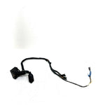 86-88 Honda FourTrax 200 TRX200SX 2x4 OEM Main Wire Harness 32100-HB3-000 AH91