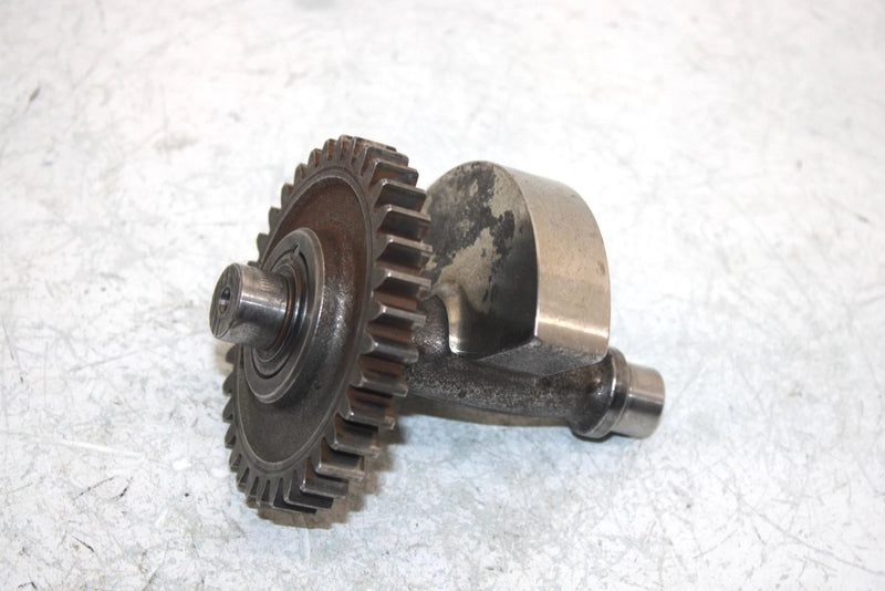 86 Honda Trx 350 A Fourtrax 350 Oem Balancer Shaft 13420-HA5-000 AH25