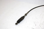 1998 Arctic Cat 454 Oem Shift Lever Cable 0487-003 AA3