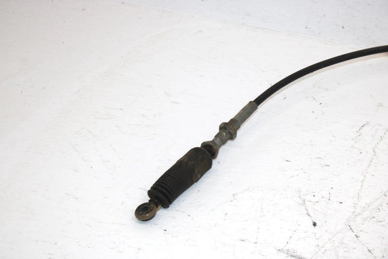 1998 Arctic Cat 454 Oem Shift Lever Cable 0487-003 AA3