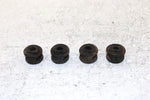 1999 Polaris Sportsman 500 Oem Stabilizer Bushing Set Of 4 5432598 Q5918