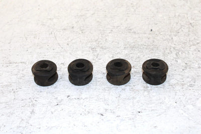1999 Polaris Sportsman 500 Oem Stabilizer Bushing Set Of 4 5432598 Q5918