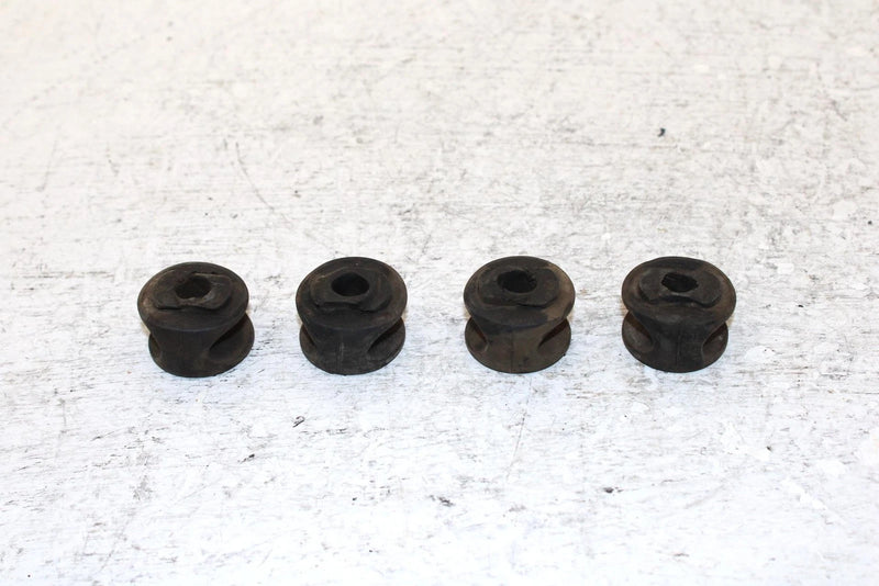 1999 Polaris Sportsman 500 Oem Stabilizer Bushing Set Of 4 5432598 Q5918