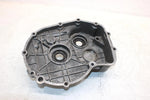 1993 Polaris 350l Oem Left Transmission Case Half 3233002 AP153