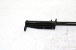 1995 Polaris Xlt Oem Steering Column Post 1823144-067 SP34