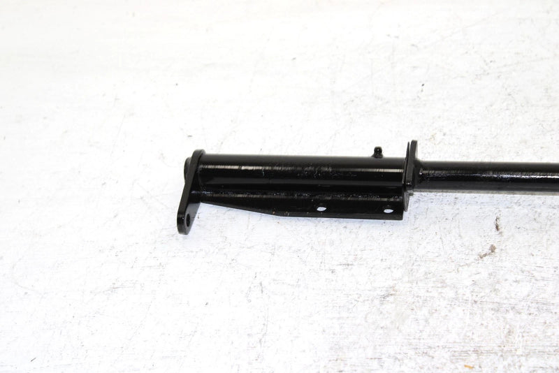 1995 Polaris Xlt Oem Steering Column Post 1823144-067 SP34
