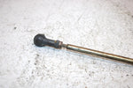 1994 Polaris 300 Oem High Range Shift Linkage 5020748 AP94
