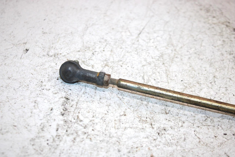 1994 Polaris 300 Oem High Range Shift Linkage 5020748 AP94