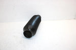 1999 Sea-doo Gti Oem Rear Vent Tube 291001368 JS58