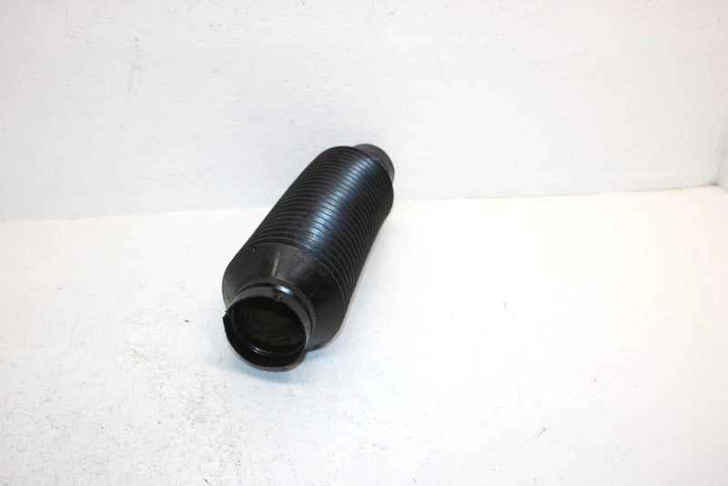 1999 Sea-doo Gti Oem Rear Vent Tube 291001368 JS58