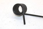 2002 Ski-doo Mxz X 700 Oem Rear Suspension Left Spring 503189904 B258