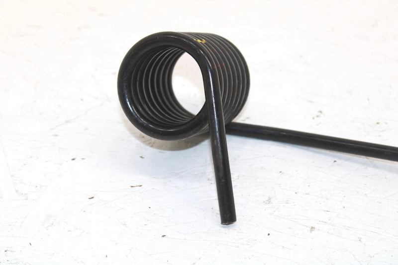 2002 Ski-doo Mxz X 700 Oem Rear Suspension Left Spring 503189904 B258