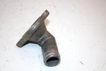 08 Arctic Cat Atv 250 Utility 2x4  Oem Thermostat Cover 3303-757 AA13