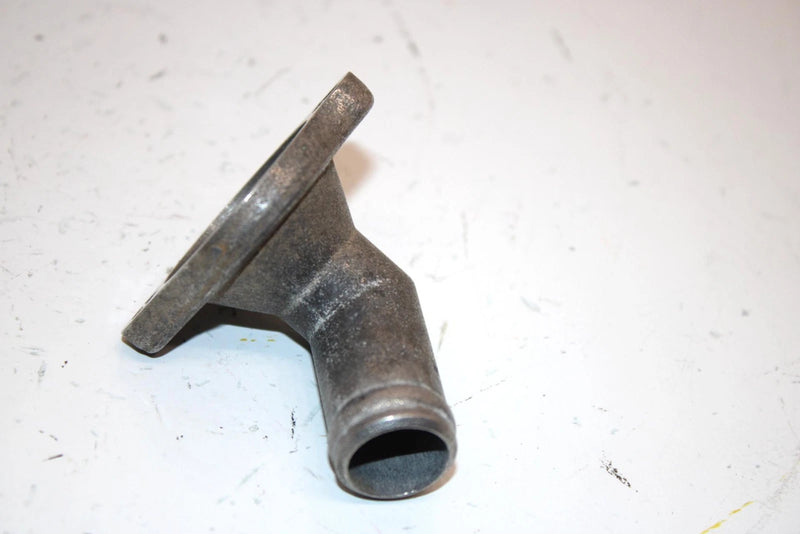 08 Arctic Cat Atv 250 Utility 2x4  Oem Thermostat Cover 3303-757 AA13