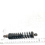 98-01 Arctic Cat 500 4X4 OEM Front Shock 0403-001 AA38