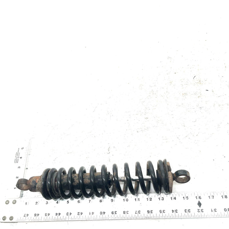 98-01 Arctic Cat 500 4X4 OEM Front Shock 0403-001 AA38